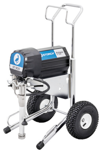 Storch Airless ST 900 #695090
